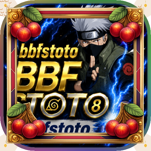 bbfstoto — galeri pratinjau - APK Resmi